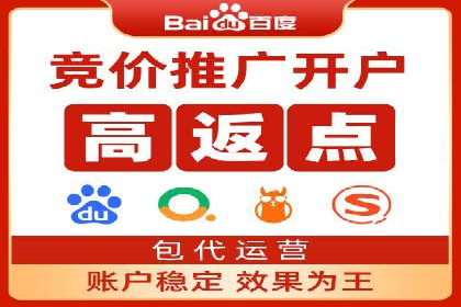 百度信息流：案例解析，揭秘内容审核机制